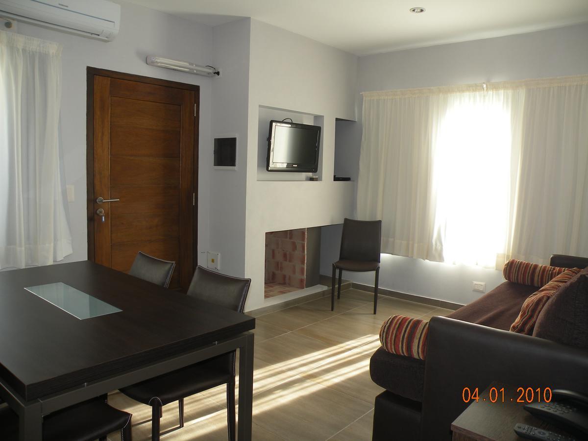 مار دي لاس بامباس Virazon Suites المظهر الخارجي الصورة